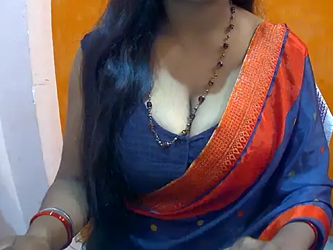 HOT-SEEMAA online show from 6, 1, 2025