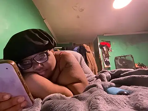 dondivax3 online show from 9, 12, 2024