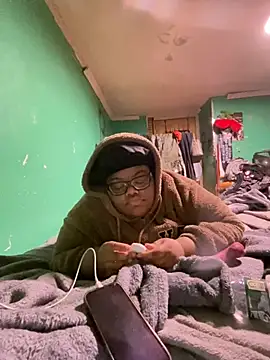 dondivax3 online show from 20, 12, 2024