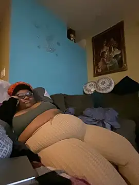 dondivax3 online show from 8, 1, 2025