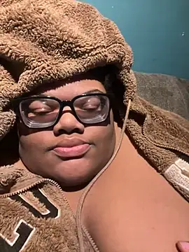 dondivax3 online show from 30, 1, 2025