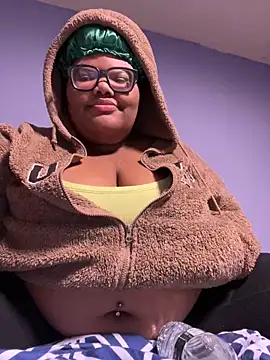 dondivax3 online show from 24, 2, 2025