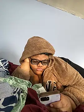 dondivax3 online show from 24, 2, 2025