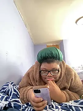 dondivax3 online show from 28, 2, 2025