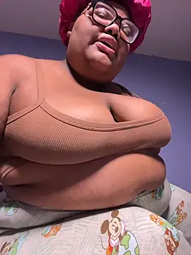 dondivax3 online show from 22, 10, 2025