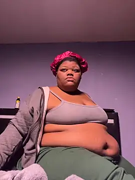 dondivax3 online show from 29, 11, 2025