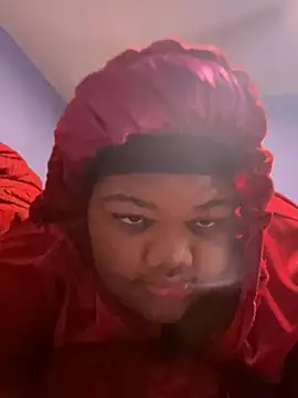 dondivax3 online show from 27, 2, 2026