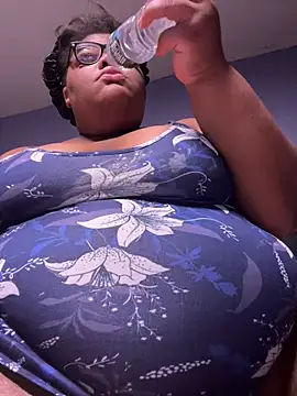 dondivax3 online show from 4, 8, 2026