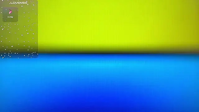 Snapshot of Bonnieshyy chatting on 6, 1, 2025 Bonnieshyy online show from 6, 1, 2025