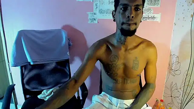 Snapshot of hot_ebanospicy chatting on 3, 5, 2026 hot ebanospicy online show from 3, 5, 2026
