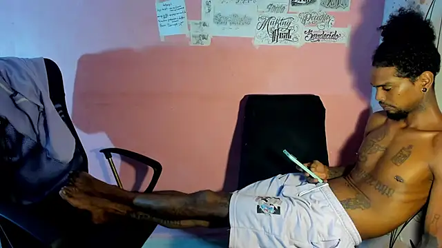 Snapshot of hot_ebanospicy chatting on 11, 5, 2026 hot ebanospicy online show from 11, 5, 2026