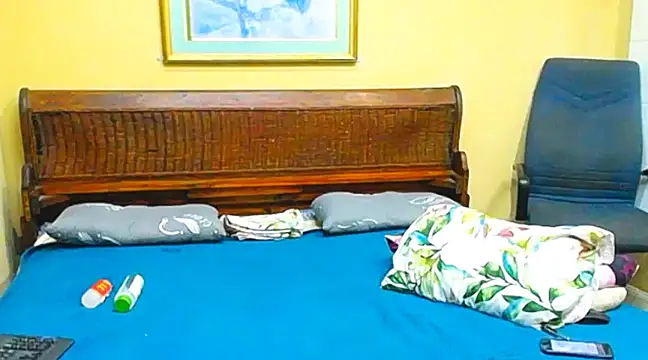 Snapshot of veronica1xxx chatting on 28, 1, 2025 veronica1xxx online show from 28, 1, 2025