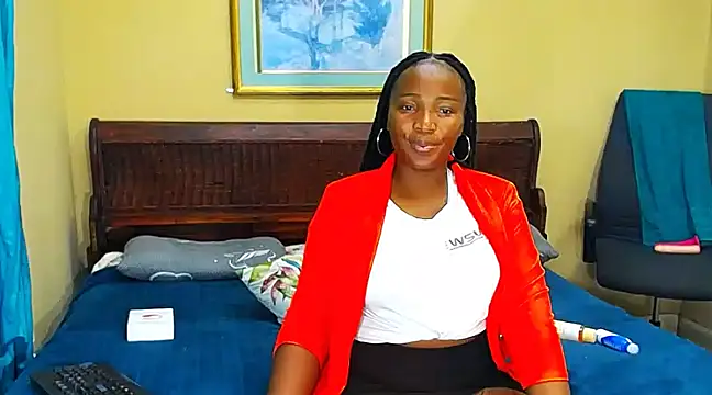 Snapshot of veronica1xxx chatting on 17, 2, 2025 veronica1xxx online show from 17, 2, 2025