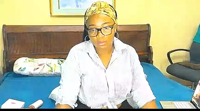 Snapshot of veronica1xxx chatting on 14, 3, 2025 veronica1xxx online show from 14, 3, 2025