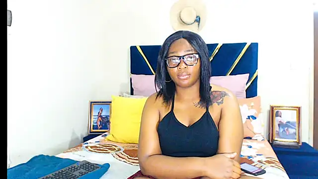 Snapshot of veronica1xxx chatting on 18, 9, 2025 veronica1xxx online show from 18, 9, 2025