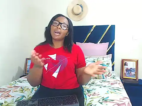 Snapshot of veronica1xxx chatting on 27, 9, 2025 veronica1xxx online show from 27, 9, 2025