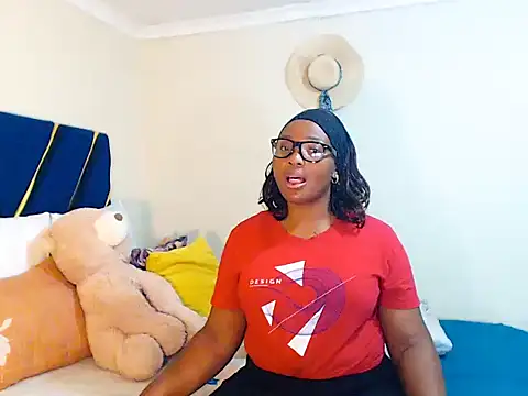 veronica1xxx online show from 14, 1, 2026