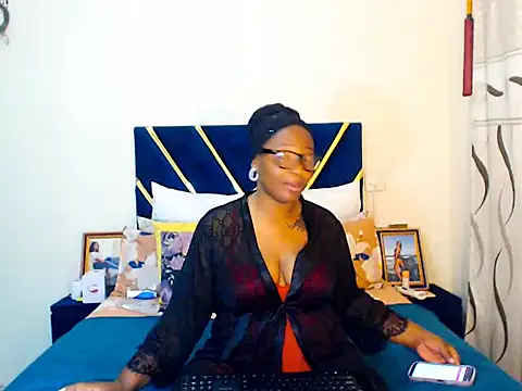 veronica1xxx online show from 13, 2, 2026