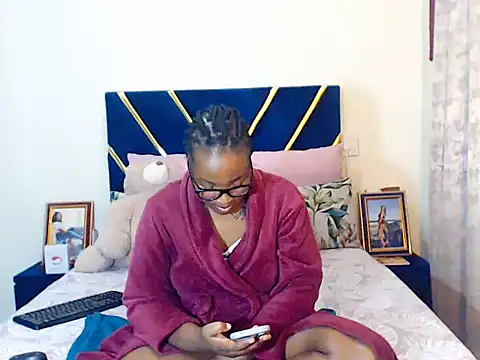 veronica1xxx online show from 5, 3, 2026