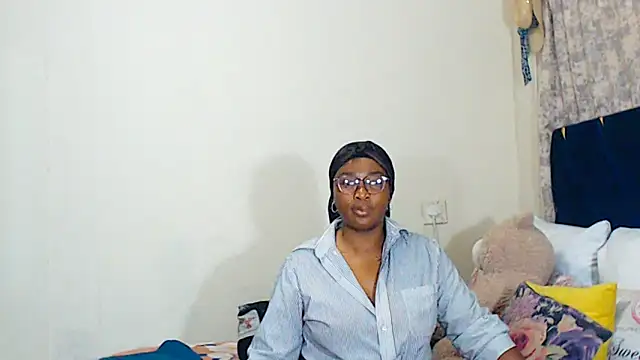 veronica1xxx online show from 20, 4, 2026