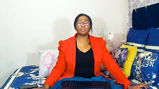 veronica1xxx online show from 24, 4, 2026