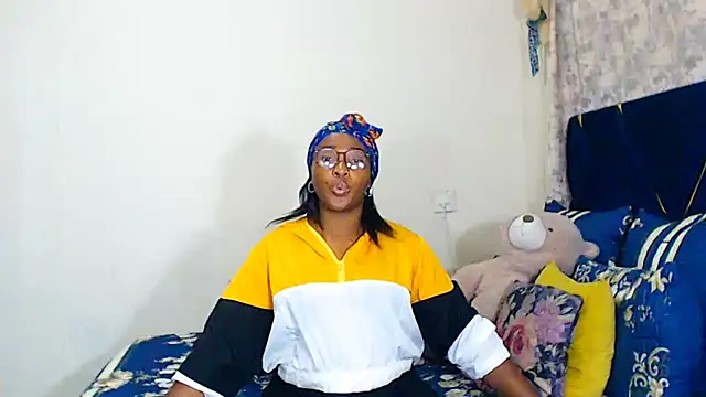 veronica1xxx online show from 28, 4, 2026