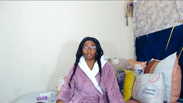 Snapshot of veronica1xxx chatting on 10, 6, 2026 veronica1xxx online show from 10, 6, 2026