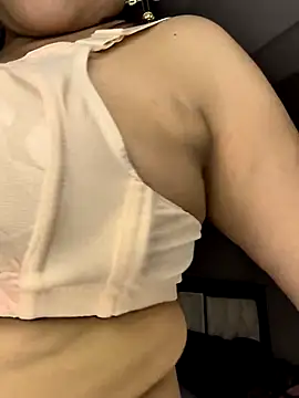 Kasandra02 online show from 5, 3, 2026