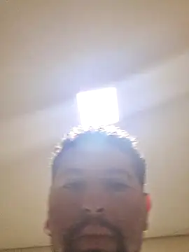 Marcosninfo  online show from 13, 6, 2026