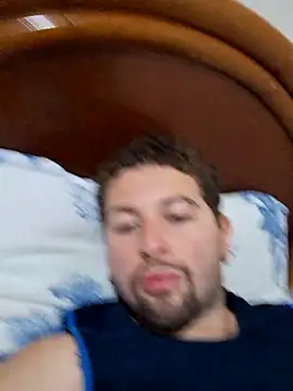 Marcosninfo  online show from 20, 6, 2026