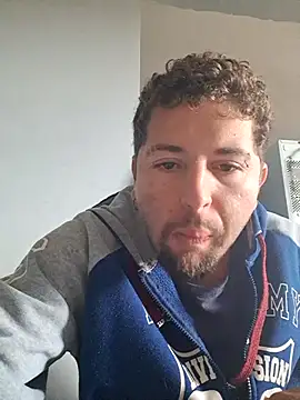 Marcosninfo  online show from 21, 6, 2026