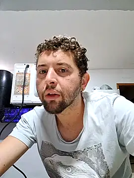 Marcosninfo  online show from 1, 7, 2026