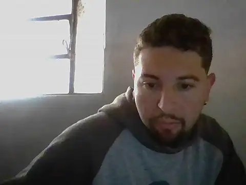 Marcosninfo  online show from 17, 7, 2026