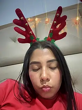 darsha 90 online show from 5, 12, 2024