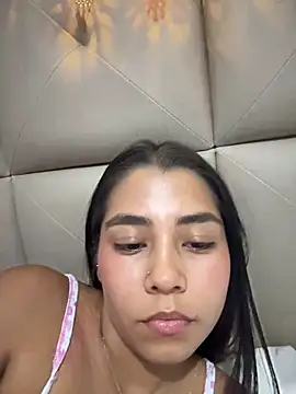 darsha 90 online show from 6, 12, 2024