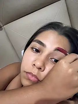 darsha 90 online show from 7, 12, 2024