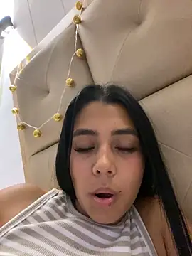 darsha 90 online show from 26, 12, 2024