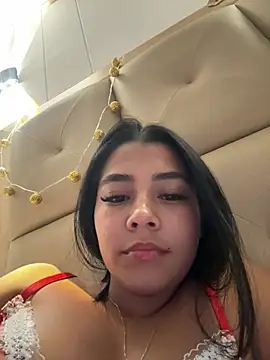 darsha 90 online show from 28, 12, 2024