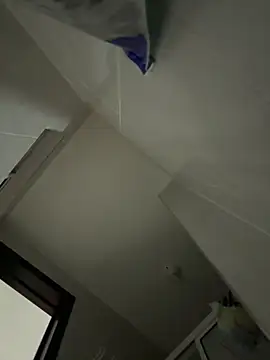 darsha 90 online show from 8, 1, 2025