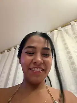 darsha 90 online show from 12, 1, 2025