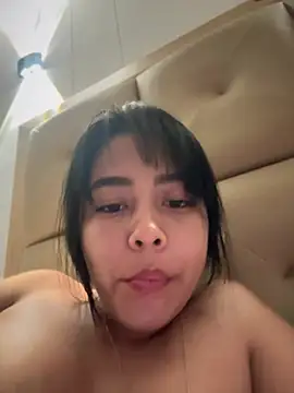 darsha 90 online show from 5, 2, 2025