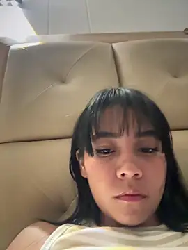 darsha 90 online show from 10, 2, 2025