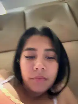 darsha 90 online show from 19, 2, 2025