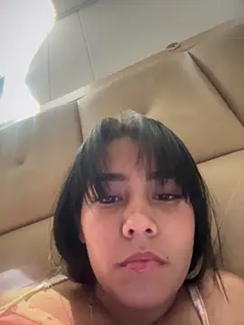 darsha 90 online show from 1, 3, 2025