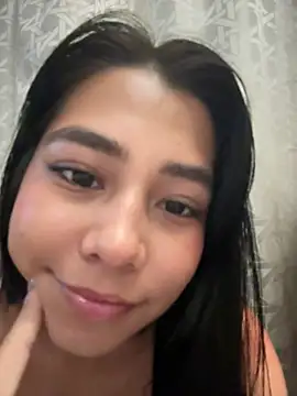 darsha 90 online show from 15, 3, 2025