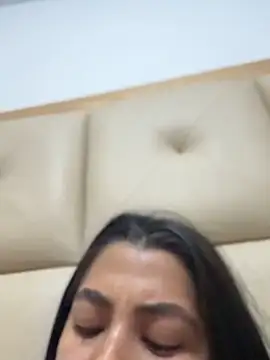 darsha 90 online show from 7, 10, 2025