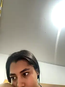 darsha 90 online show from 8, 11, 2025