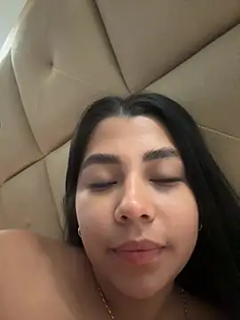 darsha 90 online show from 24, 4, 2026