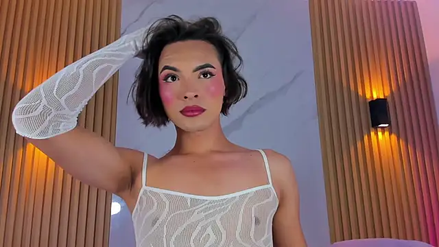 Snapshot of miss_Ari chatting on 16, 12, 2024 miss Ari online show from 16, 12, 2024