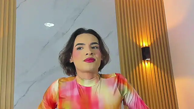 Snapshot of miss_Ari chatting on 30, 12, 2024 miss Ari online show from 30, 12, 2024